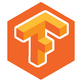 tensorflow.png